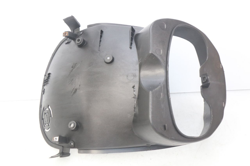 photo de PASSARUOTA ANTERIORE APRILIA SR 2T 50 (2012 - 2017) - Primo piano tecnico