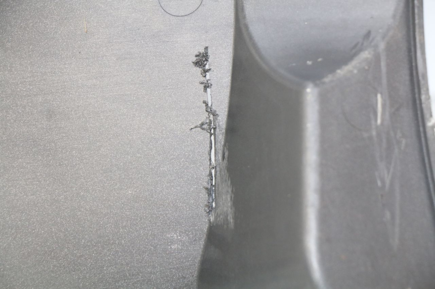 photo de PASSARUOTA ANTERIORE APRILIA SR 2T 50 (2012 - 2017) - Vista d'insieme del prodotto