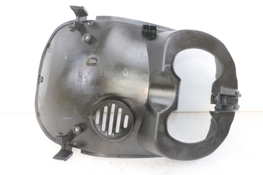 photo de SOTTOSCUDO PARASPRUZZI APRILIA SR 2T 50 (2018 - 2022) - Dettaglio del componente