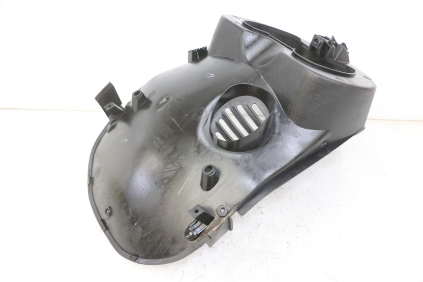 photo de SOTTOSCUDO PARASPRUZZI APRILIA SR 2T 50 (2018 - 2022) - Zoom sullo stato d'uso