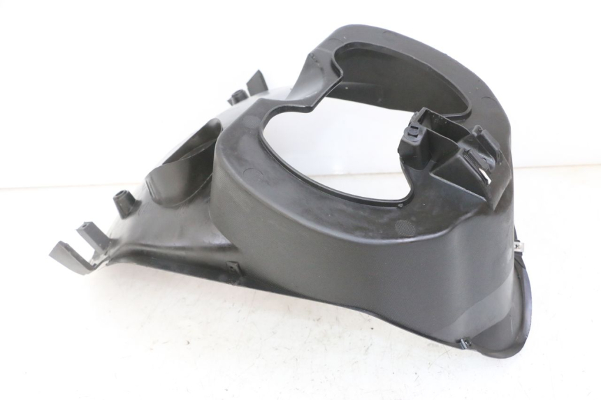 photo de SOTTOSCUDO PARASPRUZZI APRILIA SR 2T 50 (2018 - 2022) - Altra angolazione