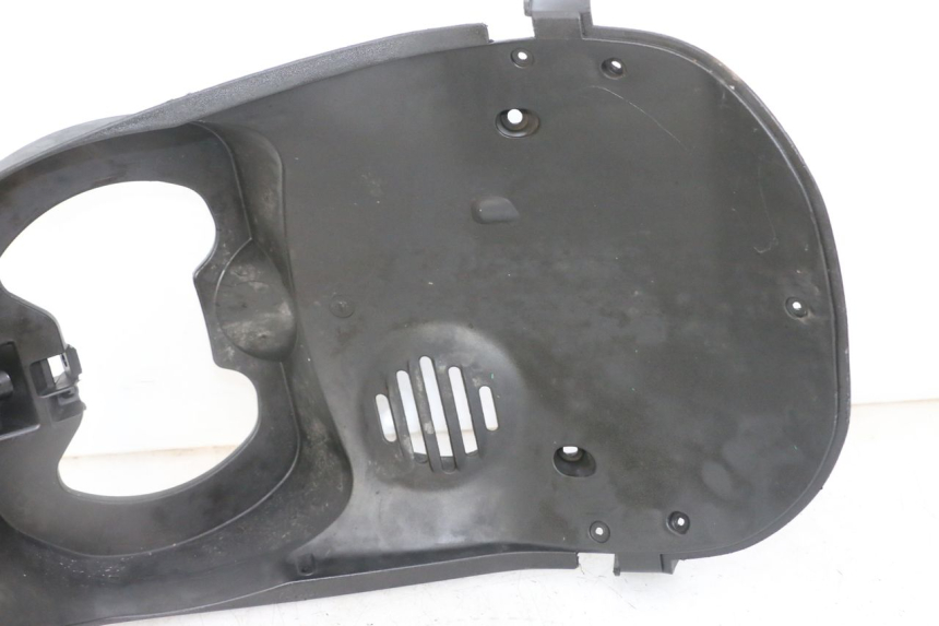 photo de SOTTOSCUDO PARASPRUZZI APRILIA SR 2T 50 (2018 - 2022) - Vista d'insieme del prodotto