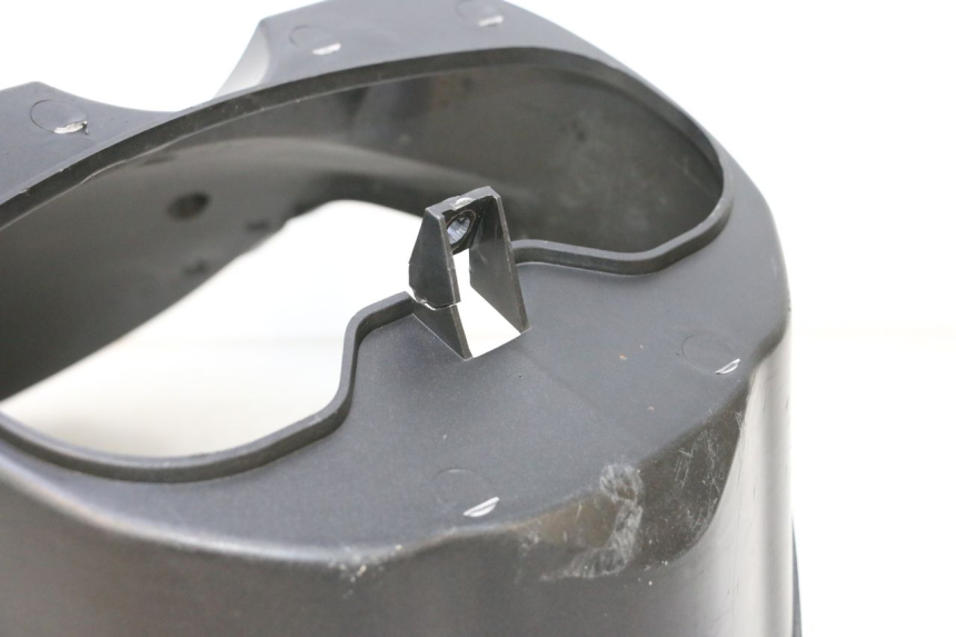 photo de SOTTOSCUDO PARASPRUZZI APRILIA SR MOTARD 50 (2012 - 2018) - Vista d'insieme del prodotto