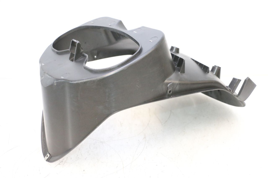 photo de SOTTOSCUDO PARASPRUZZI APRILIA SR MOTARD 50 (2012 - 2018) - Stato della superficie e materiale
