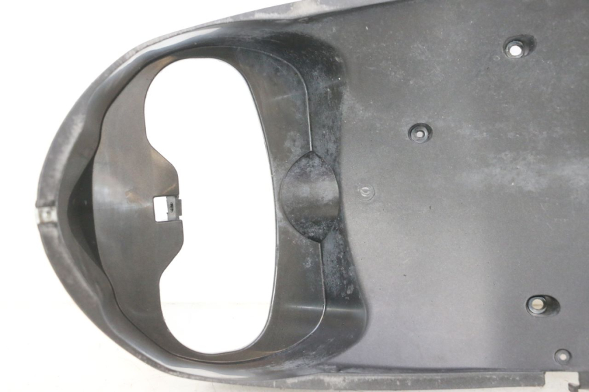 photo de SOTTOSCUDO PARASPRUZZI APRILIA SR MOTARD 50 (2012 - 2018) - Ricambio usato controllato