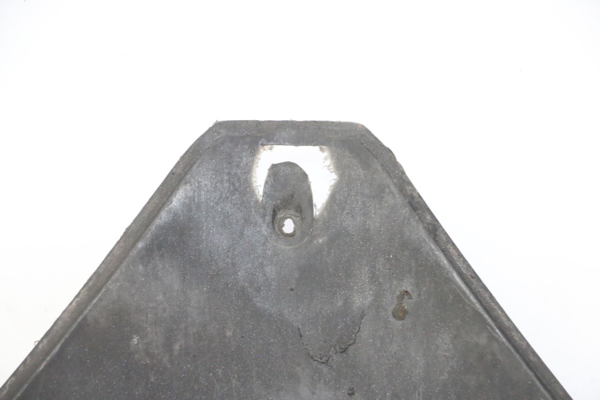 photo de SOTTOSCUDO PARASPRUZZI APRILIA SR R 2T LC 50 (2018 - 2021) - Stato della superficie e materiale