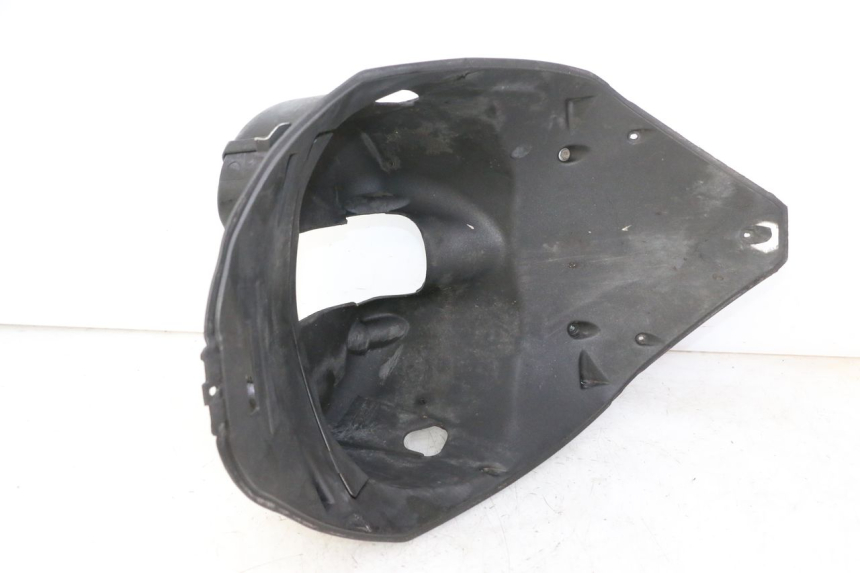 photo de SOTTOSCUDO PARASPRUZZI APRILIA SR R 2T LC 50 (2018 - 2021) - Ricambio usato controllato