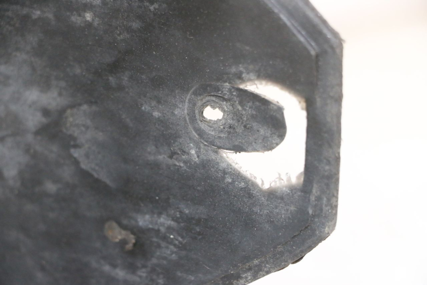 photo de SOTTOSCUDO PARASPRUZZI APRILIA SR R 2T LC 50 (2018 - 2021) - Marcature e riferimenti originali