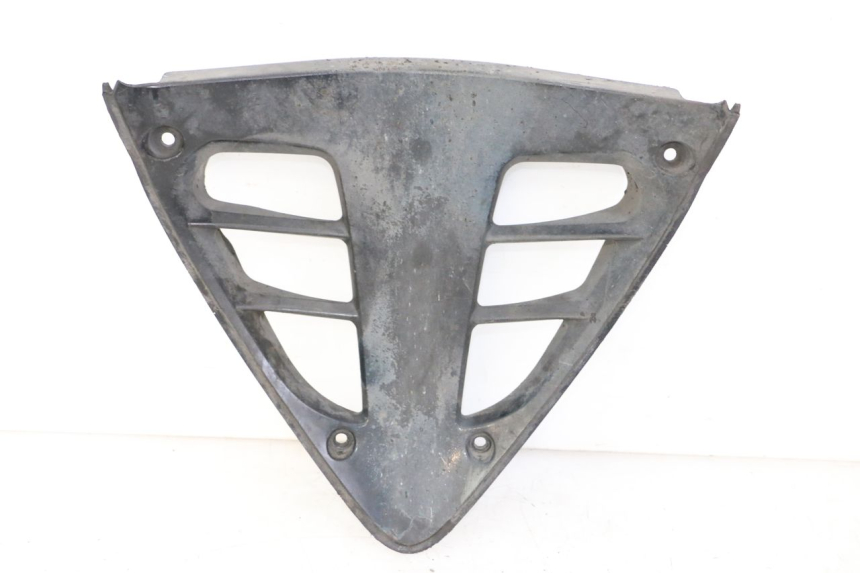 photo de SOTTOSCUDO PARASPRUZZI HONDA ST PAN EUROPEAN 1300 (2002 - 2013) - Vista principale