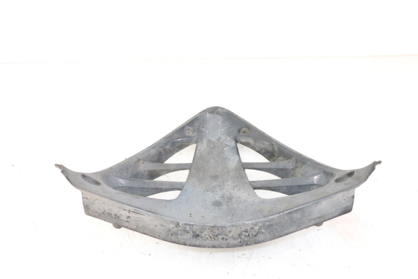 photo de SOTTOSCUDO PARASPRUZZI HONDA ST PAN EUROPEAN 1300 (2002 - 2013) - Dettaglio del componente