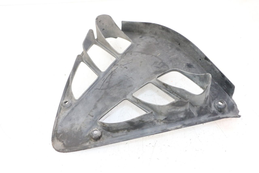 photo de SOTTOSCUDO PARASPRUZZI HONDA ST PAN EUROPEAN 1300 (2002 - 2013) - Altra angolazione