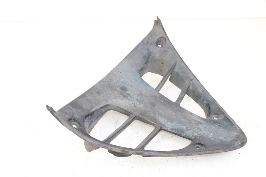 photo de SOTTOSCUDO PARASPRUZZI HONDA ST PAN EUROPEAN 1300 (2002 - 2013) - Vista d'insieme del prodotto