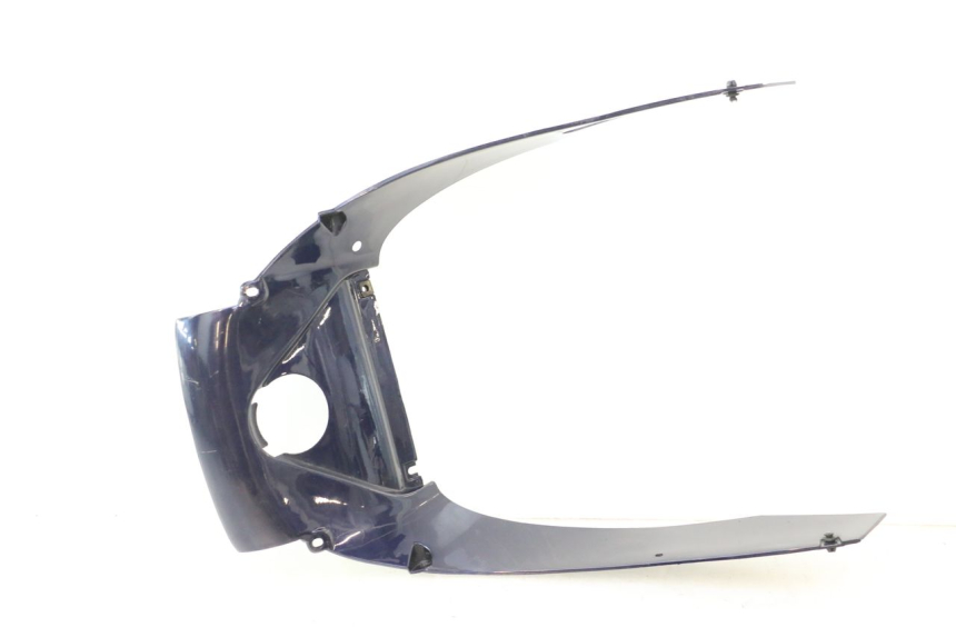 photo de SOTTOSCUDO PARASPRUZZI HONDA ST PAN EUROPEAN 1100 (1990 - 2002) - Vista principale