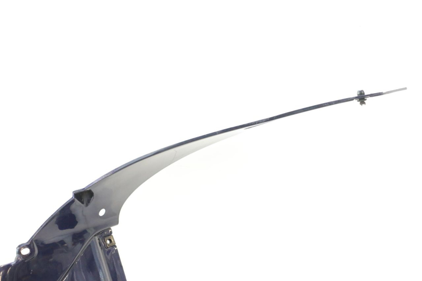 photo de SOTTOSCUDO PARASPRUZZI HONDA ST PAN EUROPEAN 1100 (1990 - 2002) - Altra vista dell'articolo