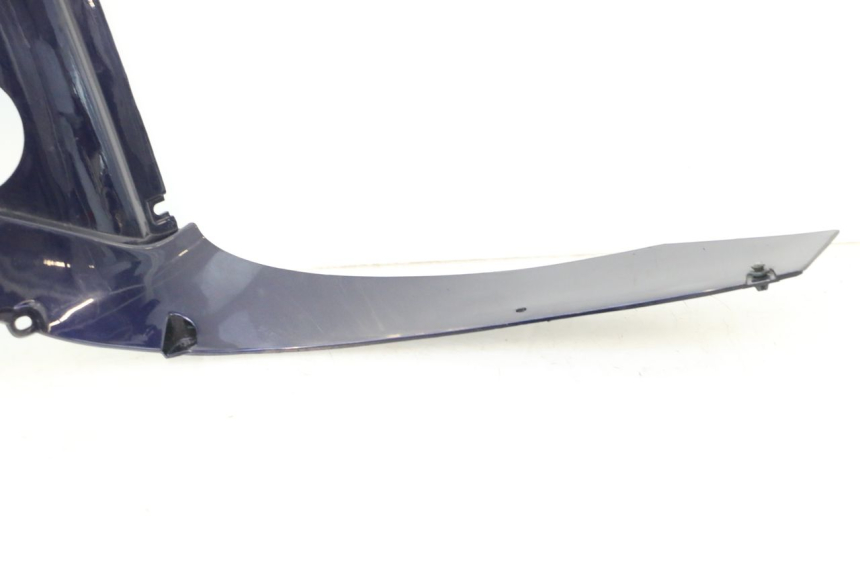 photo de SOTTOSCUDO PARASPRUZZI HONDA ST PAN EUROPEAN 1100 (1990 - 2002) - Caratteristiche distintive