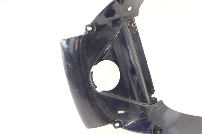 photo de SOTTOSCUDO PARASPRUZZI HONDA ST PAN EUROPEAN 1100 (1990 - 2002) - Zoom sui componenti