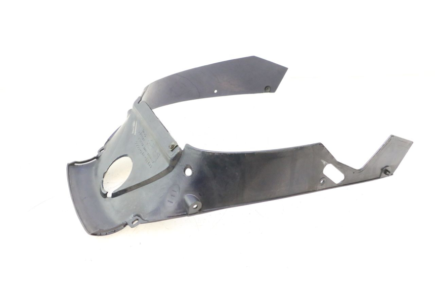 photo de SOTTOSCUDO PARASPRUZZI HONDA ST PAN EUROPEAN 1100 (1990 - 2002) - Zoom sullo stato d'uso