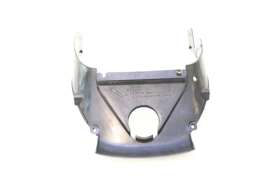 photo de SOTTOSCUDO PARASPRUZZI HONDA ST PAN EUROPEAN 1100 (1990 - 2002) - Altra angolazione