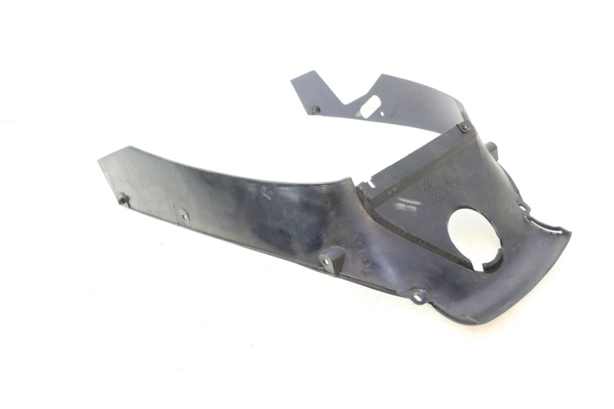 photo de SOTTOSCUDO PARASPRUZZI HONDA ST PAN EUROPEAN 1100 (1990 - 2002) - Primo piano tecnico