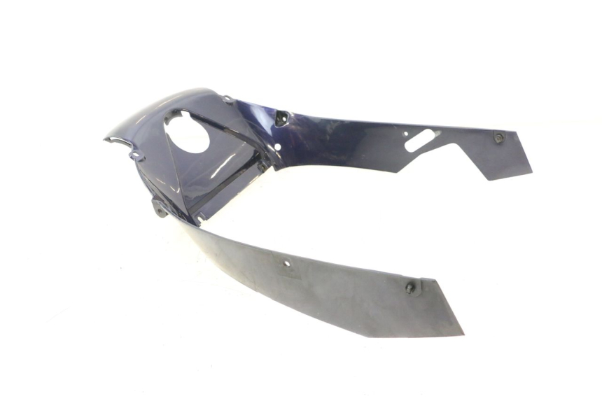 photo de SOTTOSCUDO PARASPRUZZI HONDA ST PAN EUROPEAN 1100 (1990 - 2002) - Vista d'insieme del prodotto