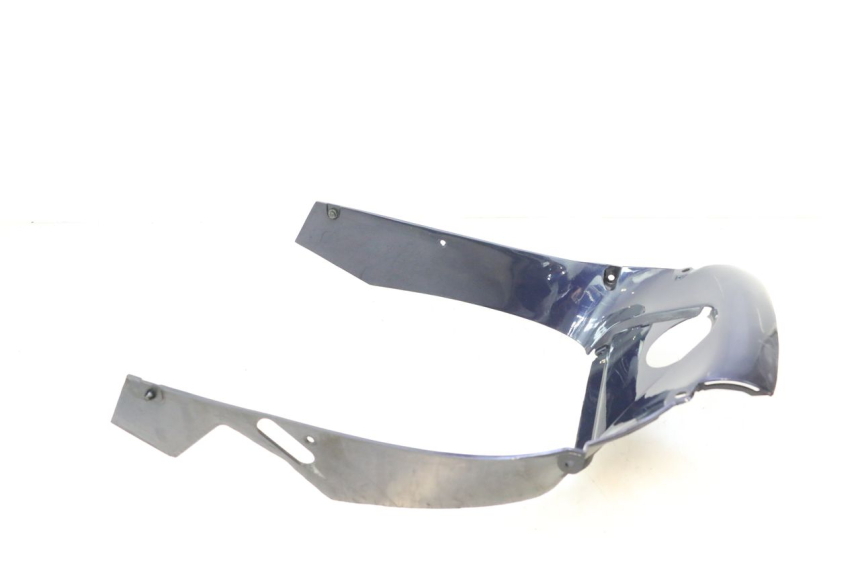 photo de SOTTOSCUDO PARASPRUZZI HONDA ST PAN EUROPEAN 1100 (1990 - 2002) - Stato della superficie e materiale