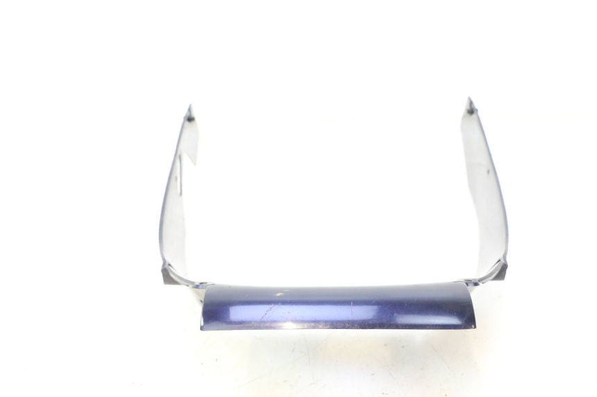 photo de SOTTOSCUDO PARASPRUZZI HONDA ST PAN EUROPEAN 1100 (1990 - 2002) - Ricambio usato controllato