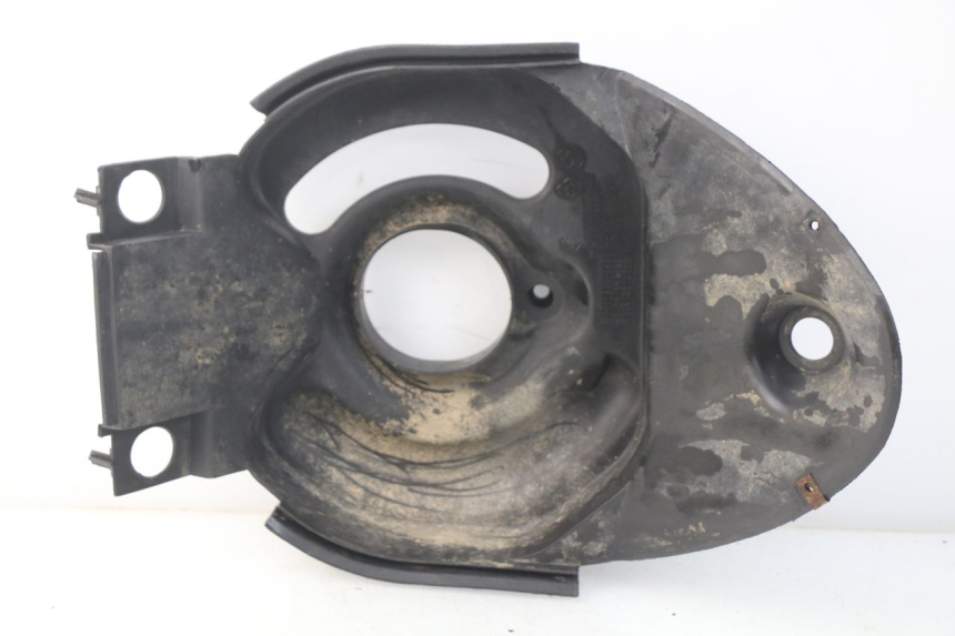 photo de Passaruota anteriore GILERA STALKER 50 (2004 - 2014) - Dettaglio del componente