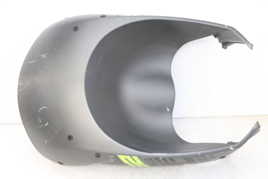 photo de SOTTOSCUDO PARASPRUZZI PEUGEOT STREETZONE I NAKED 2T 50 (2018 - 2020) - Vista principale