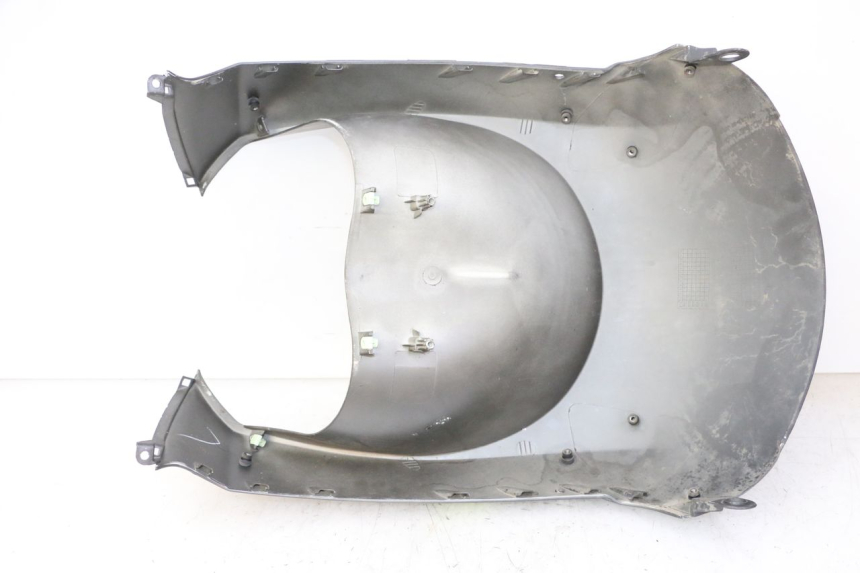 photo de SOTTOSCUDO PARASPRUZZI PEUGEOT STREETZONE I NAKED 2T 50 (2018 - 2020) - Dettaglio del componente