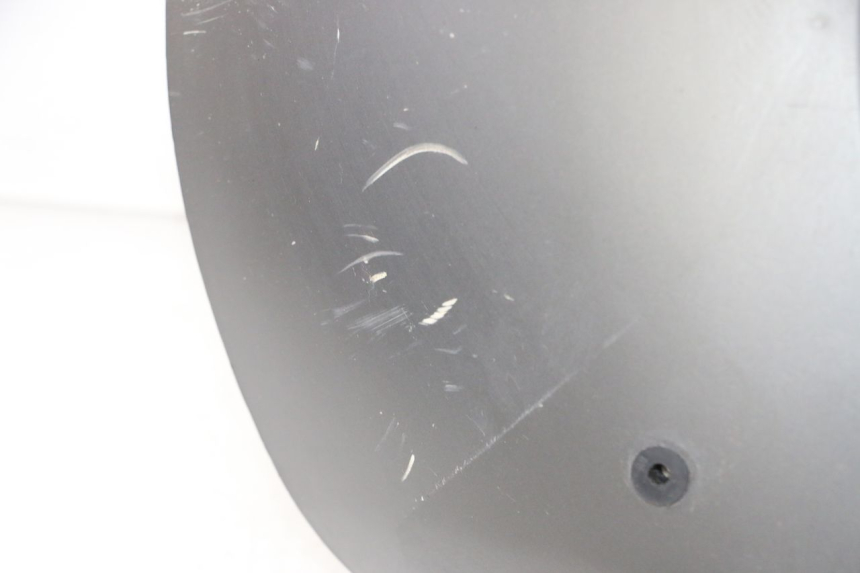 photo de SOTTOSCUDO PARASPRUZZI PEUGEOT STREETZONE I NAKED 2T 50 (2018 - 2020) - Primo piano ad alta risoluzione