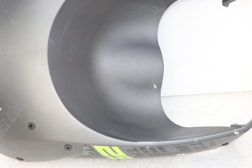 photo de SOTTOSCUDO PARASPRUZZI PEUGEOT STREETZONE I NAKED 2T 50 (2018 - 2020) - Foto prodotto supplementare