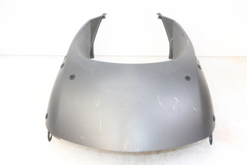 photo de SOTTOSCUDO PARASPRUZZI PEUGEOT STREETZONE I NAKED 2T 50 (2018 - 2020) - Vista d'insieme del prodotto