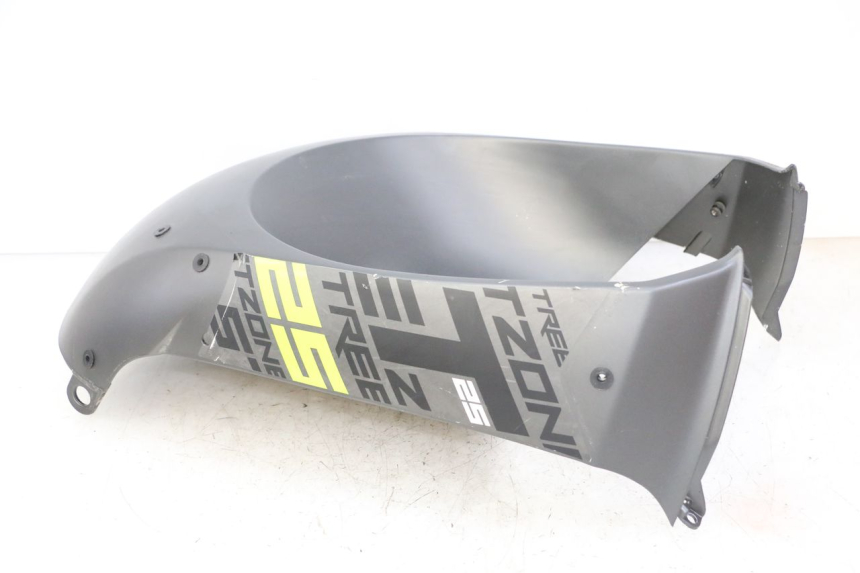 photo de SOTTOSCUDO PARASPRUZZI PEUGEOT STREETZONE I NAKED 2T 50 (2018 - 2020) - Ricambio usato controllato