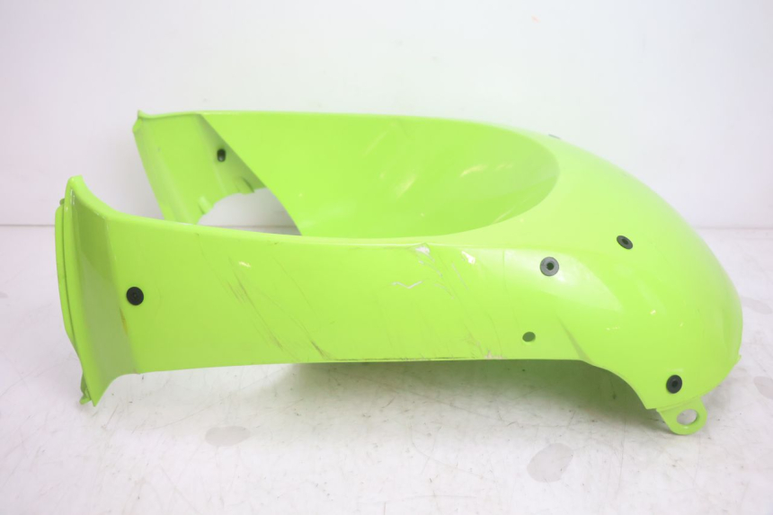 photo de SOTTOSCUDO PARASPRUZZI PEUGEOT STREETZONE NAKED 2T 50 (2014 - 2018) - Ricambio usato controllato