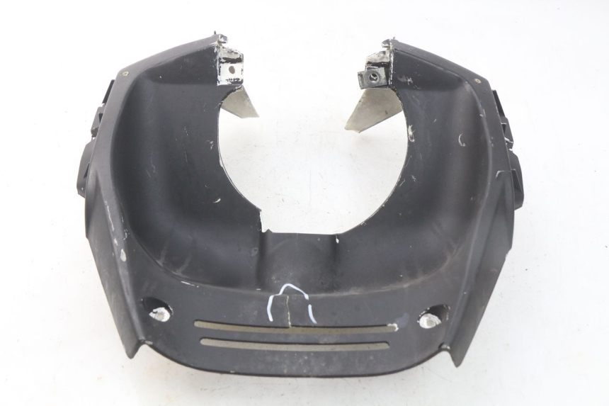 photo de PASSARUOTA ANTERIORE MBK STUNT NAKED 50 (2004 - 2018) - Vista principale