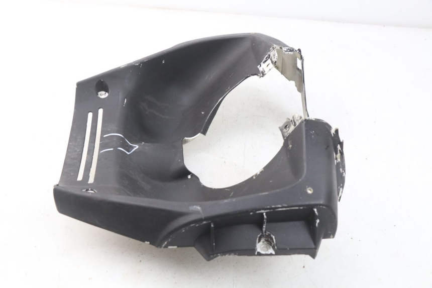 photo de PASSARUOTA ANTERIORE MBK STUNT NAKED 50 (2004 - 2018) - Dettaglio del componente