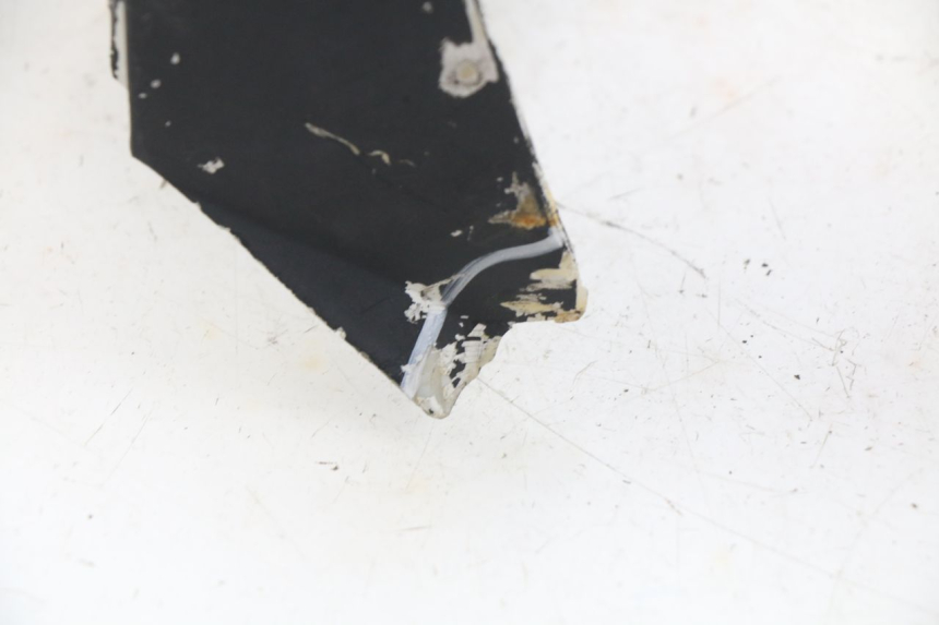 photo de PASSARUOTA ANTERIORE MBK STUNT NAKED 50 (2004 - 2018) - Altra vista dell'articolo