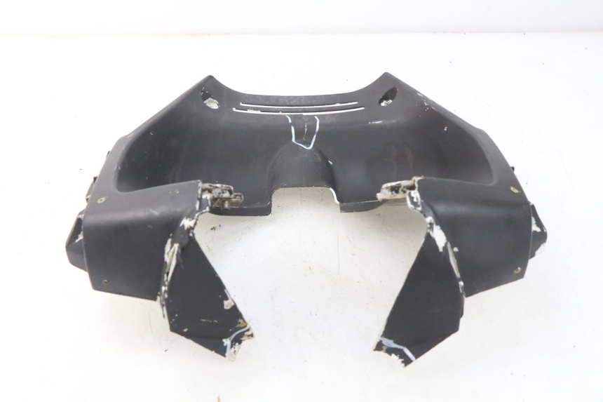 photo de PASSARUOTA ANTERIORE MBK STUNT NAKED 50 (2004 - 2018) - Altra angolazione