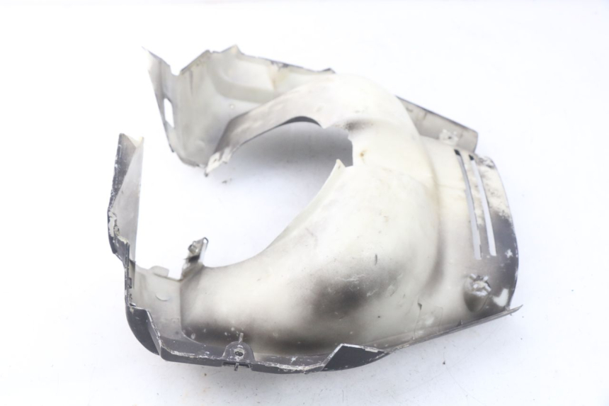 photo de PASSARUOTA ANTERIORE MBK STUNT NAKED 50 (2004 - 2018) - Primo piano tecnico