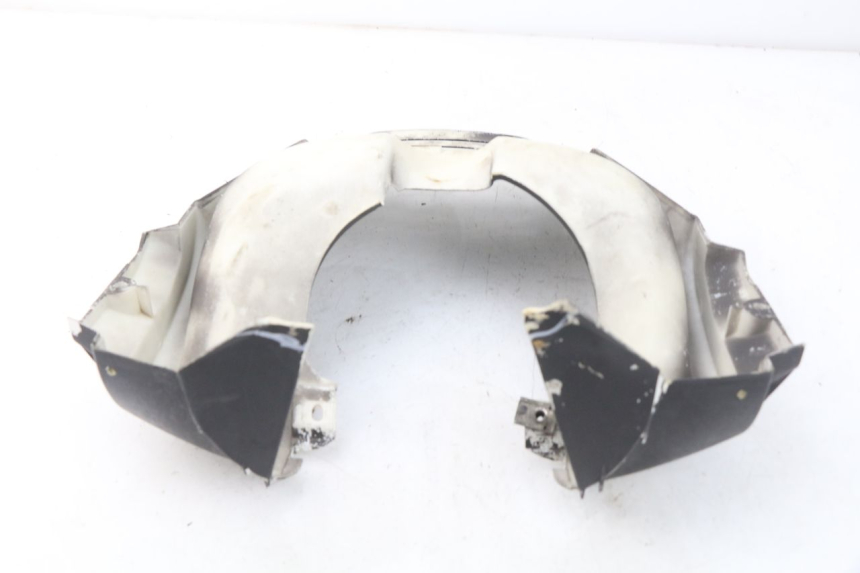 photo de PASSARUOTA ANTERIORE MBK STUNT NAKED 50 (2004 - 2018) - Vista d'insieme del prodotto