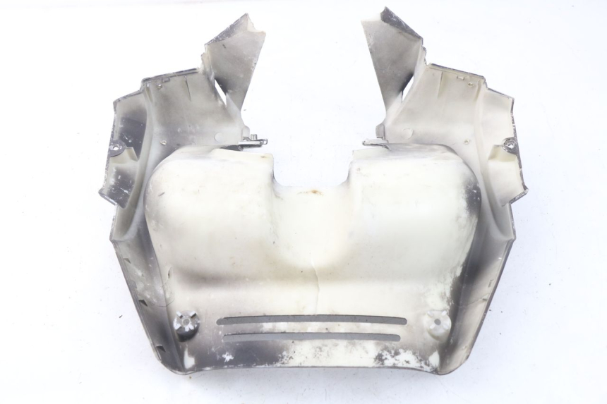 photo de PASSARUOTA ANTERIORE MBK STUNT NAKED 50 (2004 - 2018) - Stato della superficie e materiale