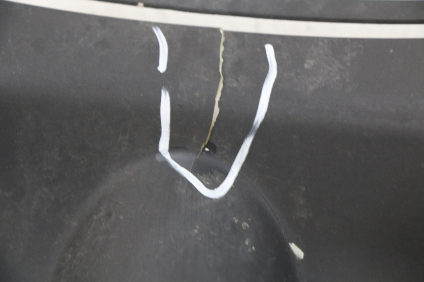 photo de PASSARUOTA ANTERIORE MBK STUNT NAKED 50 (2004 - 2018) - Ricambio usato controllato