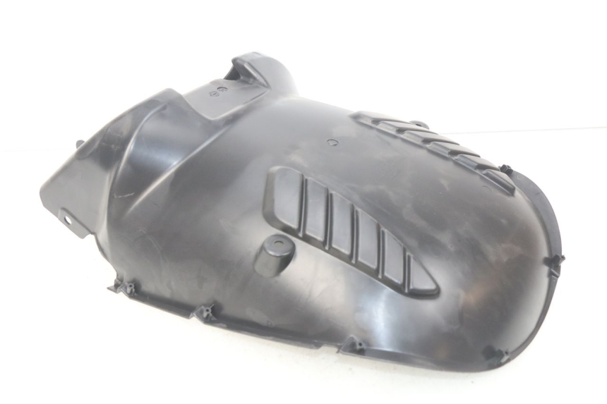 photo de Passaruota anteriore KYMCO SUPER 8 4T 50 (2018 - 2020) - Altra angolazione