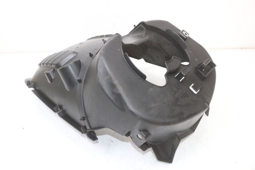 photo de SOTTOSCUDO PARASPRUZZI KYMCO SUPER 8 4T 50 (2021 - 2024) - Zoom sullo stato d'uso