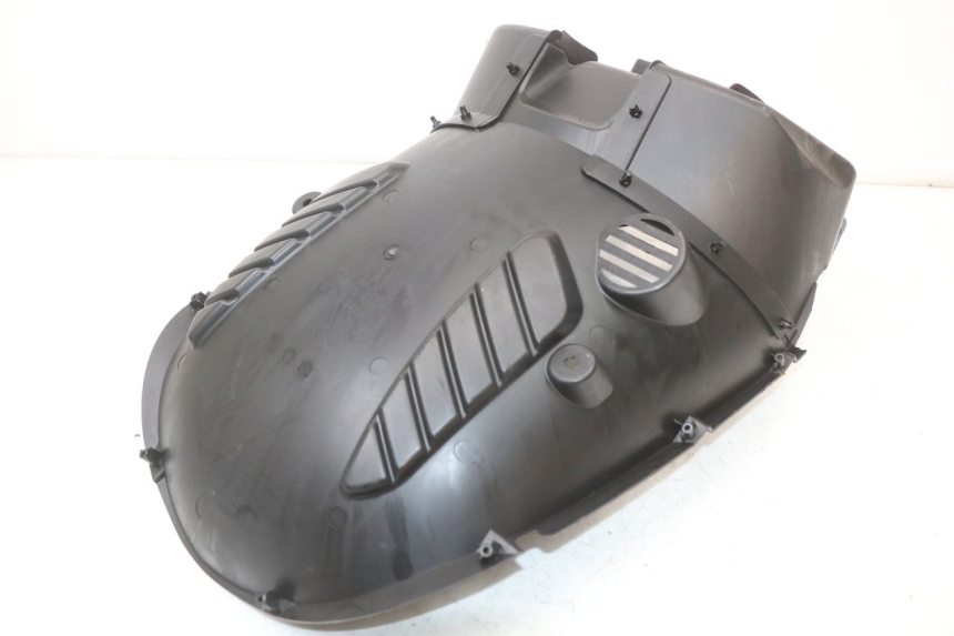 photo de SOTTOSCUDO PARASPRUZZI KYMCO SUPER 8 4T 50 (2021 - 2024) - Vista d'insieme del prodotto