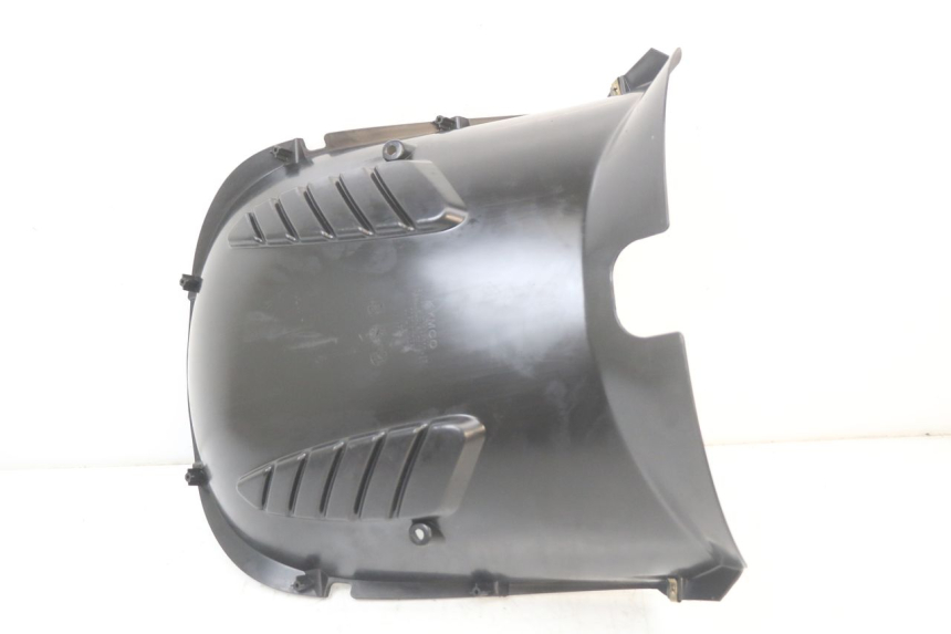 photo de SOTTOSCUDO PARASPRUZZI KYMCO SUPER 8 125 (2008 - 2015) - Vista d'insieme del prodotto