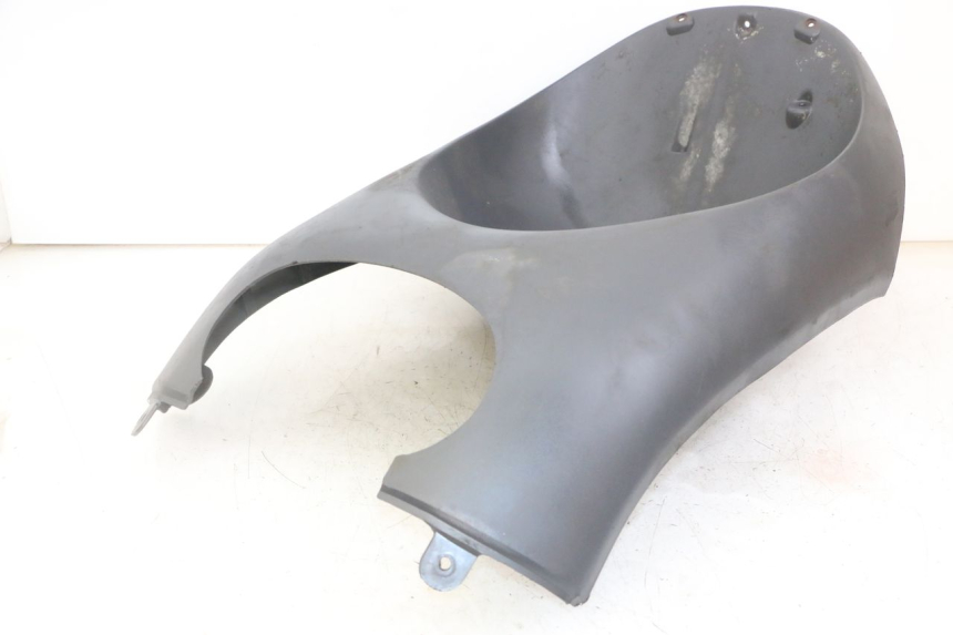 photo de SOTTOSCUDO PARASPRUZZI PIAGGIO SUPER LX 125 (2000 - 2003) - Altra vista dell'articolo