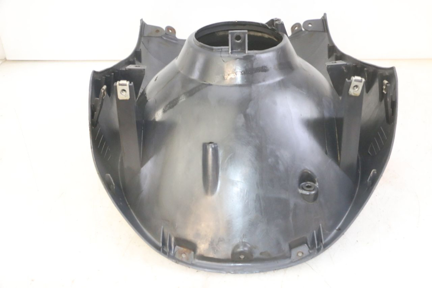 photo de SOTTOSCUDO PARASPRUZZI PIAGGIO SUPER LX 125 (2000 - 2003) - Altra angolazione