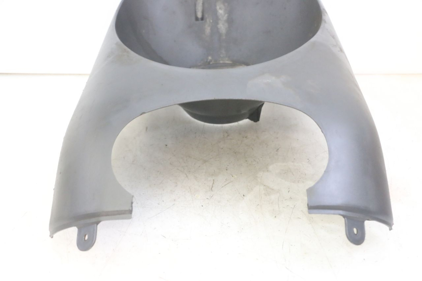 photo de SOTTOSCUDO PARASPRUZZI PIAGGIO SUPER LX 125 (2000 - 2003) - Ricambio usato controllato