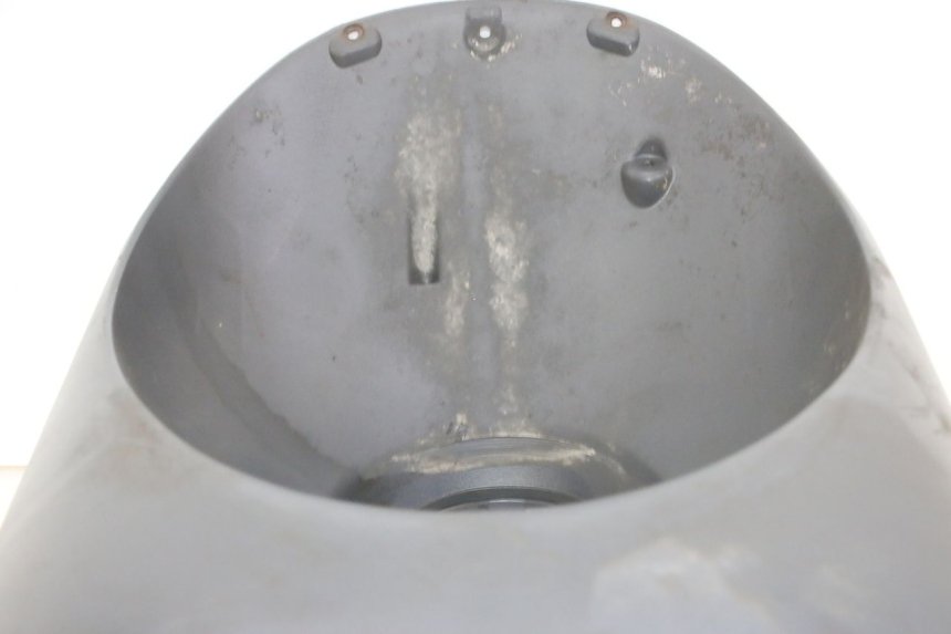 photo de SOTTOSCUDO PARASPRUZZI PIAGGIO SUPER LX 125 (2000 - 2003) - Marcature e riferimenti originali